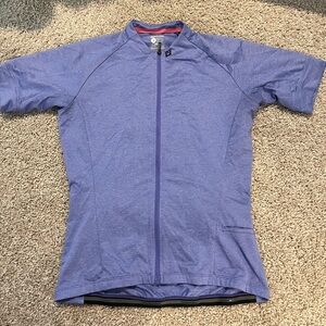 Bontrager Women’s Cycling Jersey